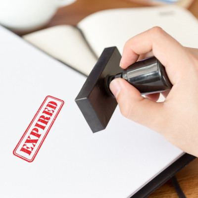 Potential Legislation Could Require End-of-Life Disclosures for Consumer Tech