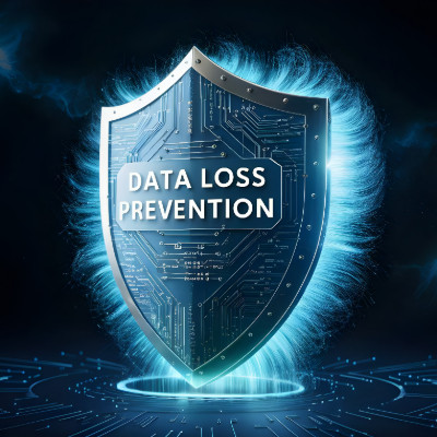 Are You Ready to Mitigate Any Potential Data Loss? You Need to Be!