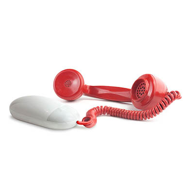 Three of the Best Reasons Why VoIP Should Be On Your Radar
