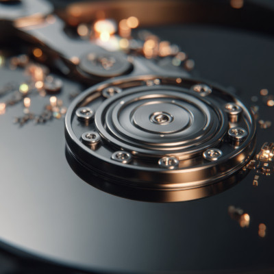 This Is Why You Can’t Rely on Local Backups