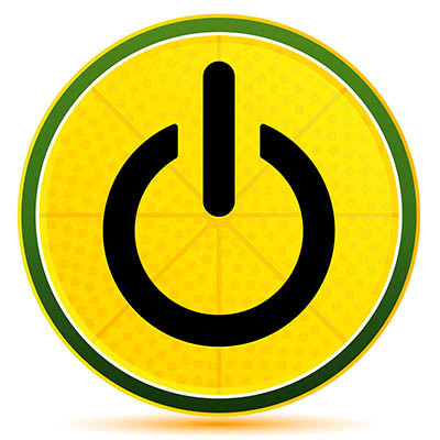Avoiding Digital Lemons is Easy with Strategic IT Roadmapping