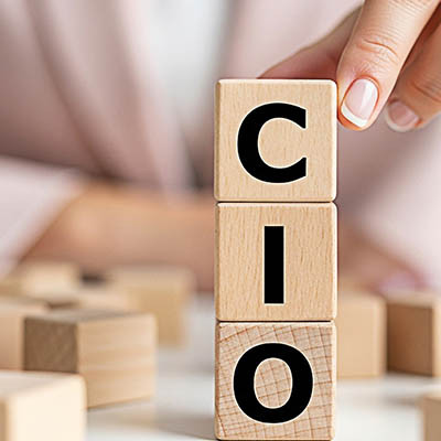 How a Virtual CIO Delivers Enterprise Strategy for a Fraction of the Cost