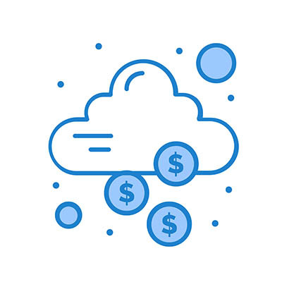 Tracking Cloud Costs is a Strategic Necessity