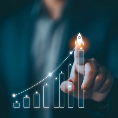 Essential IT Practices Your SMB Can't Afford to Ignore