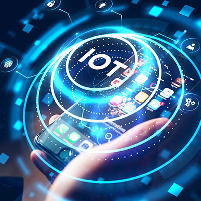 The IoT Can Be Great for Your Business… With the Right Focus Behind It