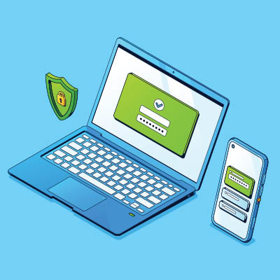 The One Thing That Makes Stolen Passwords Useless