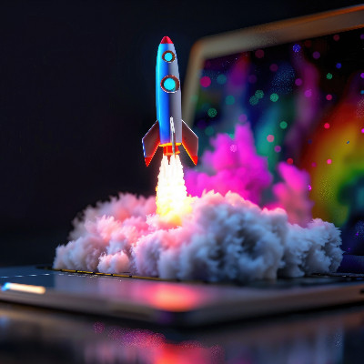 Is Your Business Built for Copilot — or Just Plugged Into It?